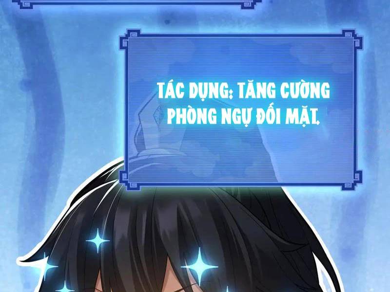 Bắt Đầu Chấn Kinh Nữ Đế Lão Bà, Ta Vô Địch! - Chapter 35 - Page 53