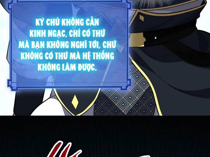 Bắt Đầu Chấn Kinh Nữ Đế Lão Bà, Ta Vô Địch! - Chapter 35 - Page 55