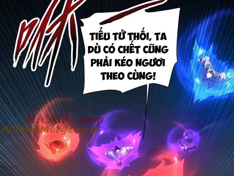 Bắt Đầu Chấn Kinh Nữ Đế Lão Bà, Ta Vô Địch! - Chapter 35 - Page 56