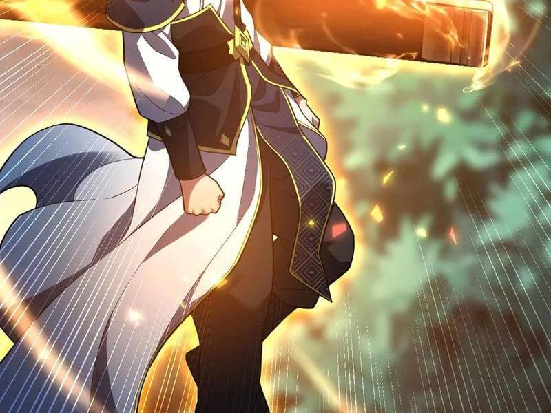 Bắt Đầu Chấn Kinh Nữ Đế Lão Bà, Ta Vô Địch! - Chapter 35 - Page 58