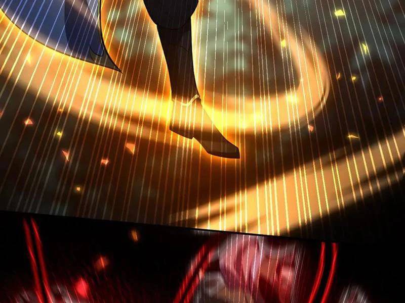 Bắt Đầu Chấn Kinh Nữ Đế Lão Bà, Ta Vô Địch! - Chapter 35 - Page 59