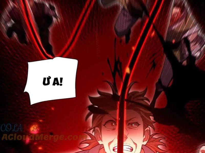 Bắt Đầu Chấn Kinh Nữ Đế Lão Bà, Ta Vô Địch! - Chapter 35 - Page 60