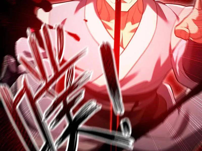 Bắt Đầu Chấn Kinh Nữ Đế Lão Bà, Ta Vô Địch! - Chapter 35 - Page 61