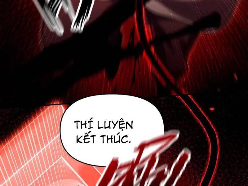 Bắt Đầu Chấn Kinh Nữ Đế Lão Bà, Ta Vô Địch! - Chapter 35 - Page 62
