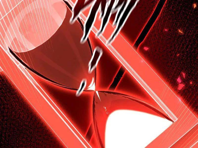 Bắt Đầu Chấn Kinh Nữ Đế Lão Bà, Ta Vô Địch! - Chapter 35 - Page 63