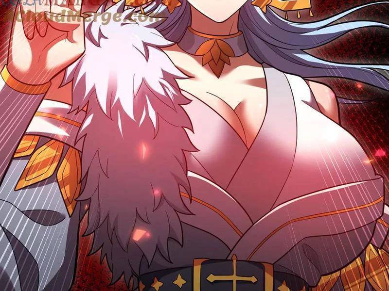 Bắt Đầu Chấn Kinh Nữ Đế Lão Bà, Ta Vô Địch! - Chapter 35 - Page 65