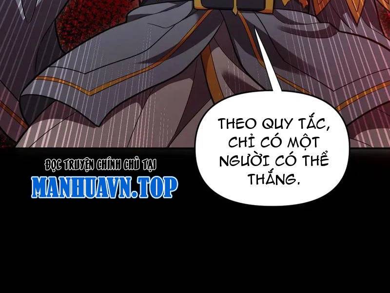 Bắt Đầu Chấn Kinh Nữ Đế Lão Bà, Ta Vô Địch! - Chapter 35 - Page 66