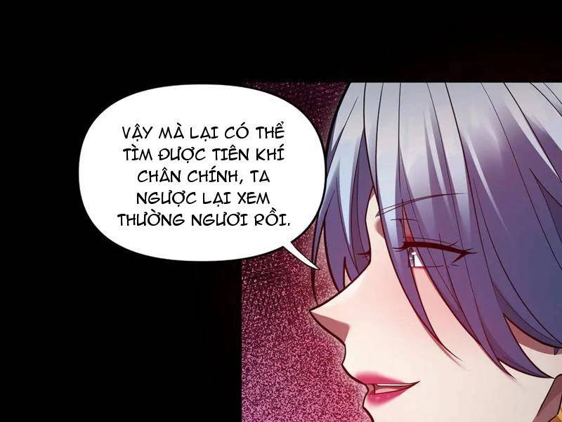 Bắt Đầu Chấn Kinh Nữ Đế Lão Bà, Ta Vô Địch! - Chapter 35 - Page 67