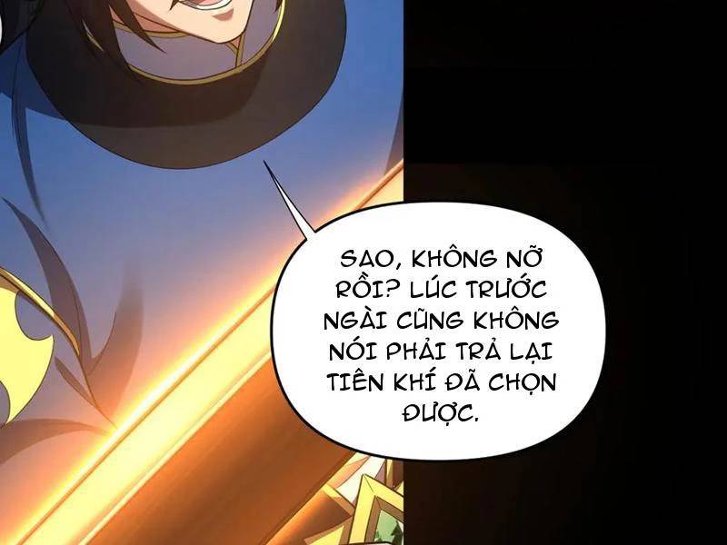 Bắt Đầu Chấn Kinh Nữ Đế Lão Bà, Ta Vô Địch! - Chapter 35 - Page 69
