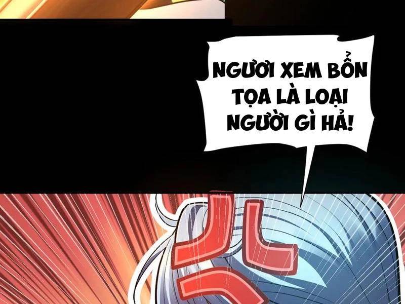 Bắt Đầu Chấn Kinh Nữ Đế Lão Bà, Ta Vô Địch! - Chapter 35 - Page 70