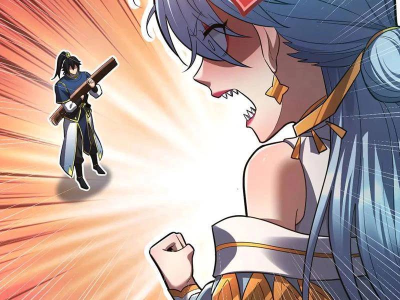 Bắt Đầu Chấn Kinh Nữ Đế Lão Bà, Ta Vô Địch! - Chapter 35 - Page 71