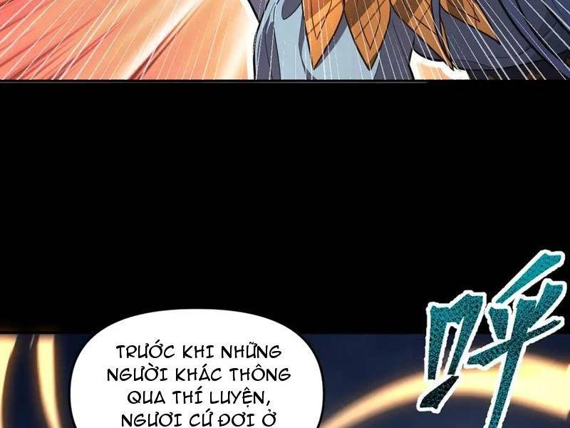 Bắt Đầu Chấn Kinh Nữ Đế Lão Bà, Ta Vô Địch! - Chapter 35 - Page 72