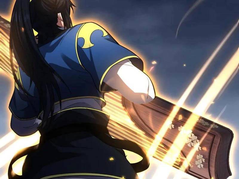 Bắt Đầu Chấn Kinh Nữ Đế Lão Bà, Ta Vô Địch! - Chapter 35 - Page 74