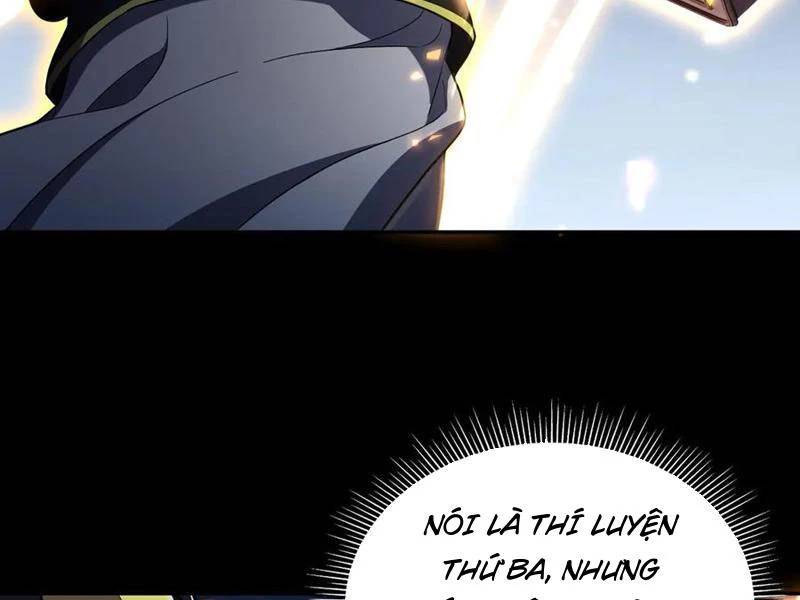 Bắt Đầu Chấn Kinh Nữ Đế Lão Bà, Ta Vô Địch! - Chapter 35 - Page 75