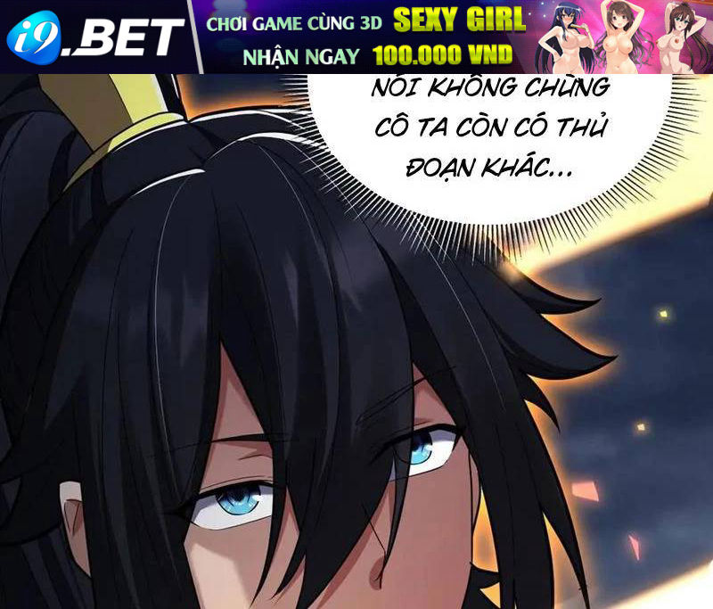 Bắt Đầu Chấn Kinh Nữ Đế Lão Bà, Ta Vô Địch! - Chapter 35 - Page 76