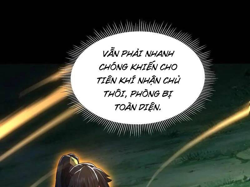Bắt Đầu Chấn Kinh Nữ Đế Lão Bà, Ta Vô Địch! - Chapter 35 - Page 78