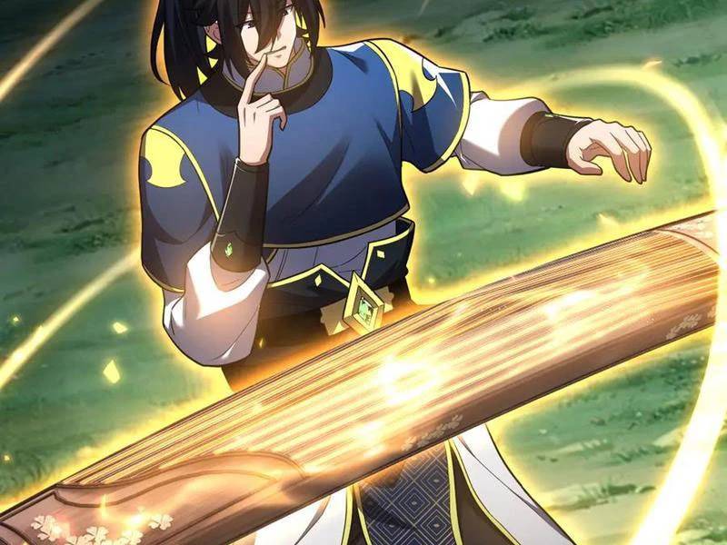 Bắt Đầu Chấn Kinh Nữ Đế Lão Bà, Ta Vô Địch! - Chapter 35 - Page 79