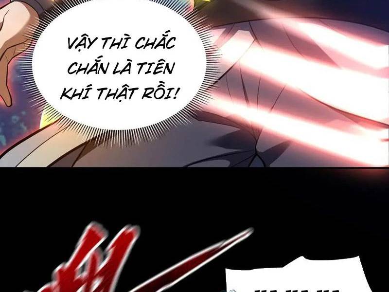 Bắt Đầu Chấn Kinh Nữ Đế Lão Bà, Ta Vô Địch! - Chapter 35 - Page 8
