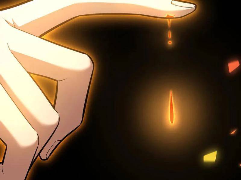 Bắt Đầu Chấn Kinh Nữ Đế Lão Bà, Ta Vô Địch! - Chapter 35 - Page 82