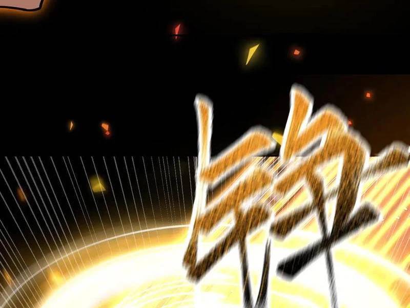 Bắt Đầu Chấn Kinh Nữ Đế Lão Bà, Ta Vô Địch! - Chapter 35 - Page 83