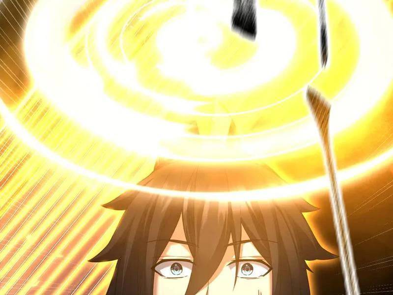 Bắt Đầu Chấn Kinh Nữ Đế Lão Bà, Ta Vô Địch! - Chapter 35 - Page 84