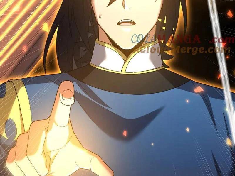 Bắt Đầu Chấn Kinh Nữ Đế Lão Bà, Ta Vô Địch! - Chapter 35 - Page 85