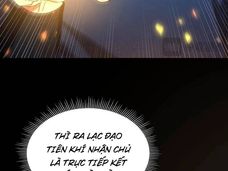 Bắt Đầu Chấn Kinh Nữ Đế Lão Bà, Ta Vô Địch! - Chapter 35 - Page 86