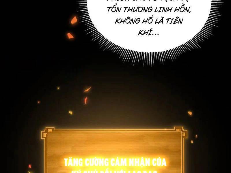 Bắt Đầu Chấn Kinh Nữ Đế Lão Bà, Ta Vô Địch! - Chapter 35 - Page 89