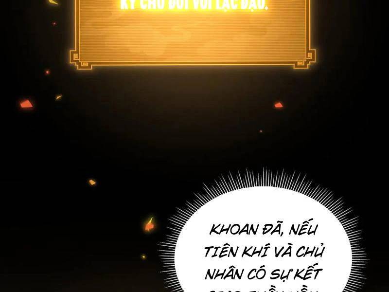 Bắt Đầu Chấn Kinh Nữ Đế Lão Bà, Ta Vô Địch! - Chapter 35 - Page 90