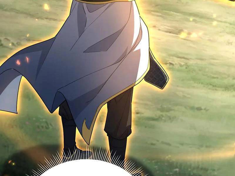 Bắt Đầu Chấn Kinh Nữ Đế Lão Bà, Ta Vô Địch! - Chapter 35 - Page 92