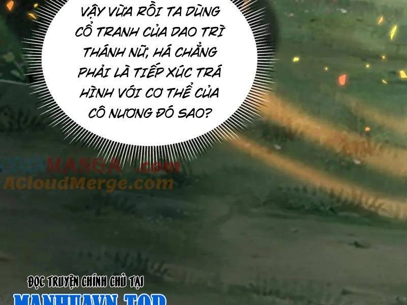 Bắt Đầu Chấn Kinh Nữ Đế Lão Bà, Ta Vô Địch! - Chapter 35 - Page 93
