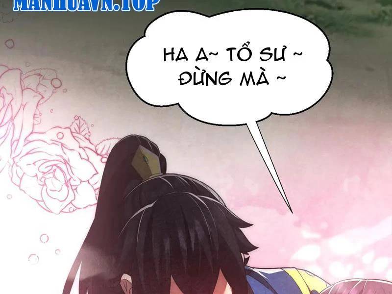 Bắt Đầu Chấn Kinh Nữ Đế Lão Bà, Ta Vô Địch! - Chapter 35 - Page 94