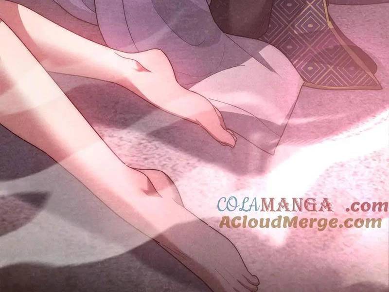 Bắt Đầu Chấn Kinh Nữ Đế Lão Bà, Ta Vô Địch! - Chapter 35 - Page 97