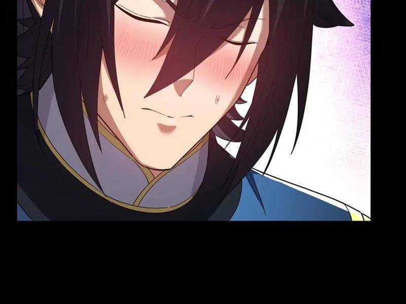 Bắt Đầu Chấn Kinh Nữ Đế Lão Bà, Ta Vô Địch! - Chapter 35 - Page 99