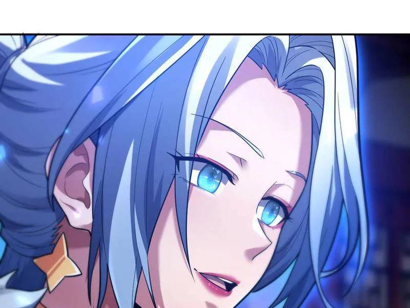 Bắt Đầu Chấn Kinh Nữ Đế Lão Bà, Ta Vô Địch! - Chapter 36 - Page 10