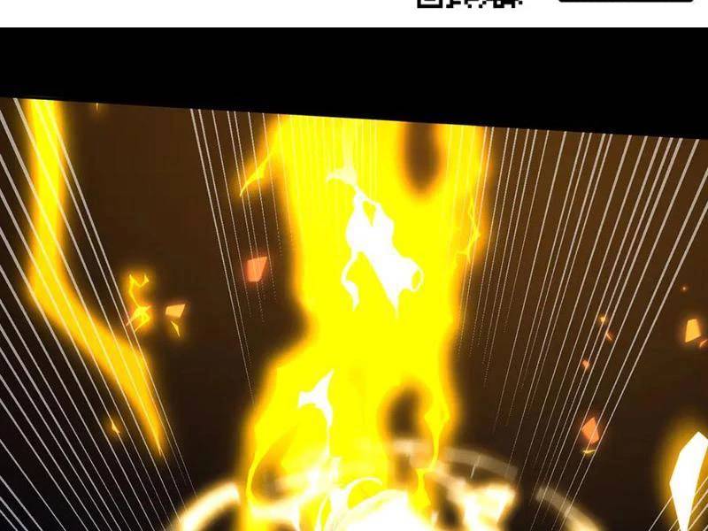 Bắt Đầu Chấn Kinh Nữ Đế Lão Bà, Ta Vô Địch! - Chapter 36 - Page 100