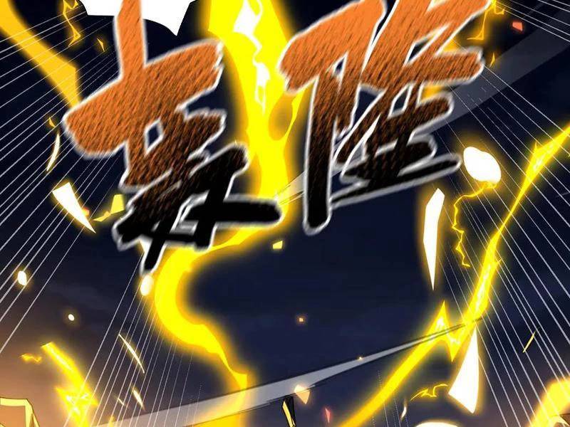 Bắt Đầu Chấn Kinh Nữ Đế Lão Bà, Ta Vô Địch! - Chapter 36 - Page 102