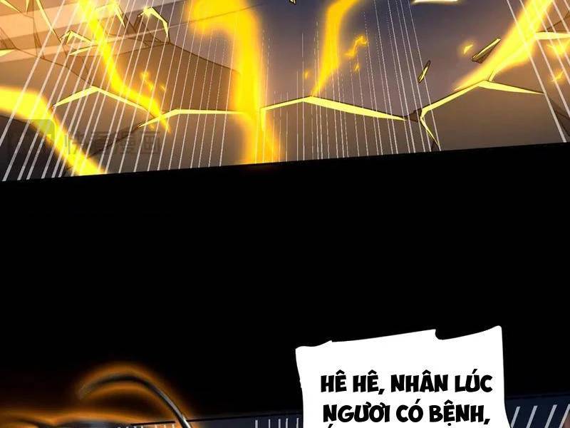 Bắt Đầu Chấn Kinh Nữ Đế Lão Bà, Ta Vô Địch! - Chapter 36 - Page 103