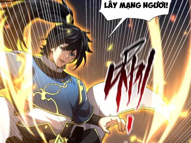 Bắt Đầu Chấn Kinh Nữ Đế Lão Bà, Ta Vô Địch! - Chapter 36 - Page 104