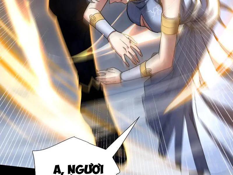 Bắt Đầu Chấn Kinh Nữ Đế Lão Bà, Ta Vô Địch! - Chapter 36 - Page 106
