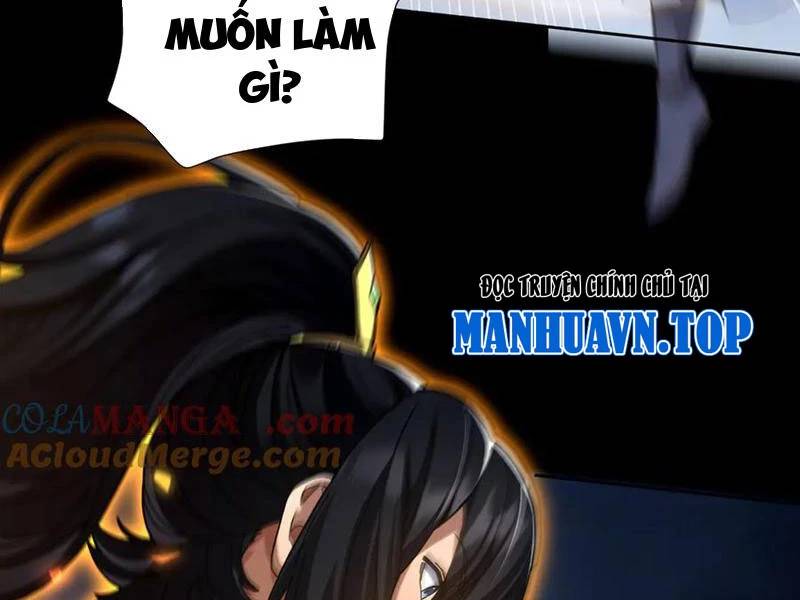 Bắt Đầu Chấn Kinh Nữ Đế Lão Bà, Ta Vô Địch! - Chapter 36 - Page 107