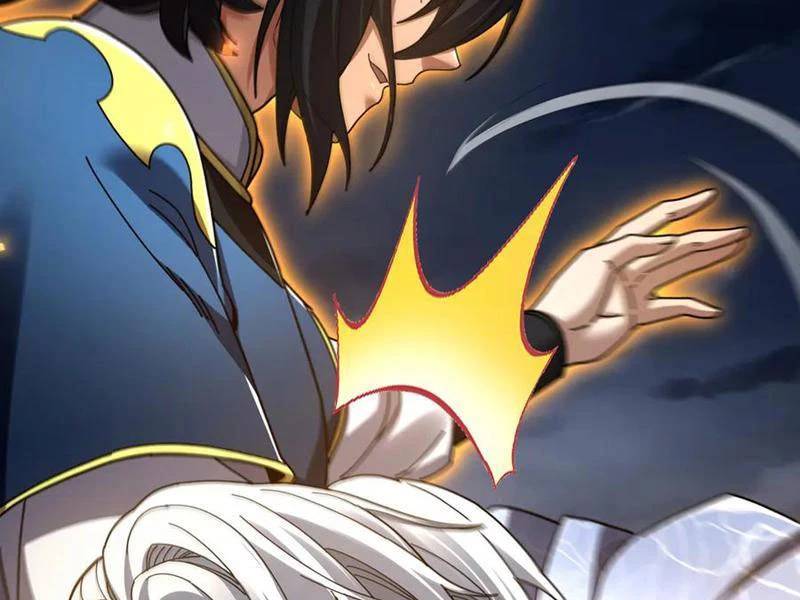 Bắt Đầu Chấn Kinh Nữ Đế Lão Bà, Ta Vô Địch! - Chapter 36 - Page 108