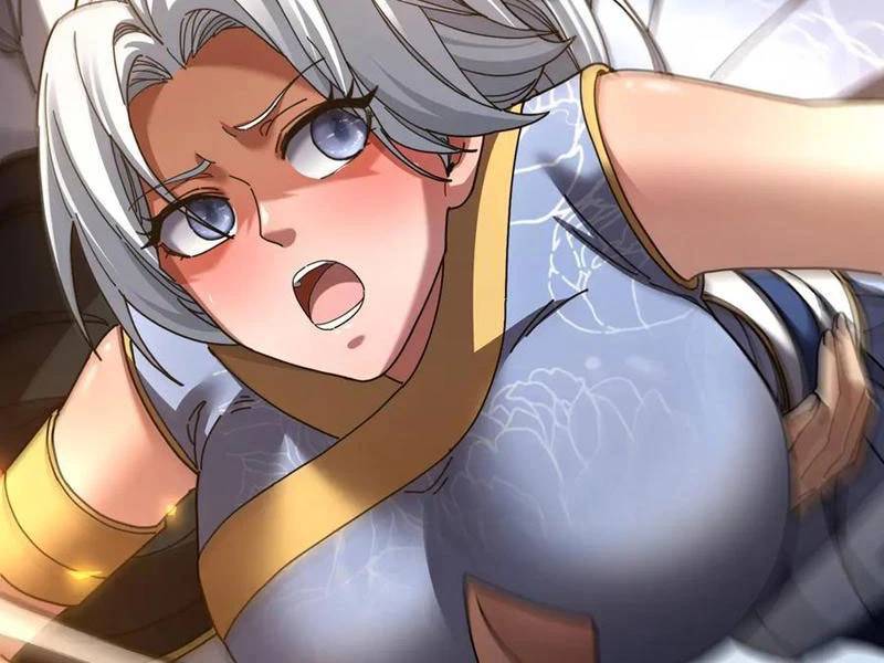 Bắt Đầu Chấn Kinh Nữ Đế Lão Bà, Ta Vô Địch! - Chapter 36 - Page 109