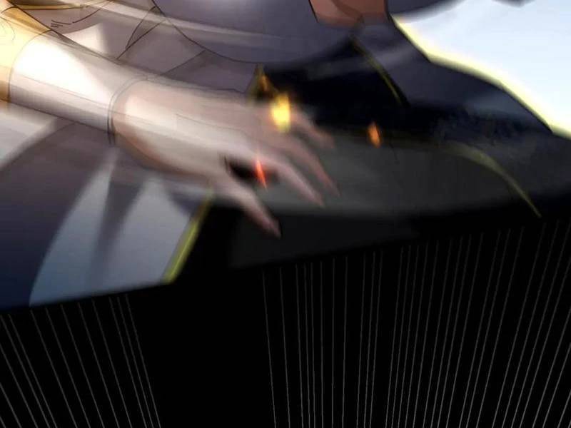 Bắt Đầu Chấn Kinh Nữ Đế Lão Bà, Ta Vô Địch! - Chapter 36 - Page 110