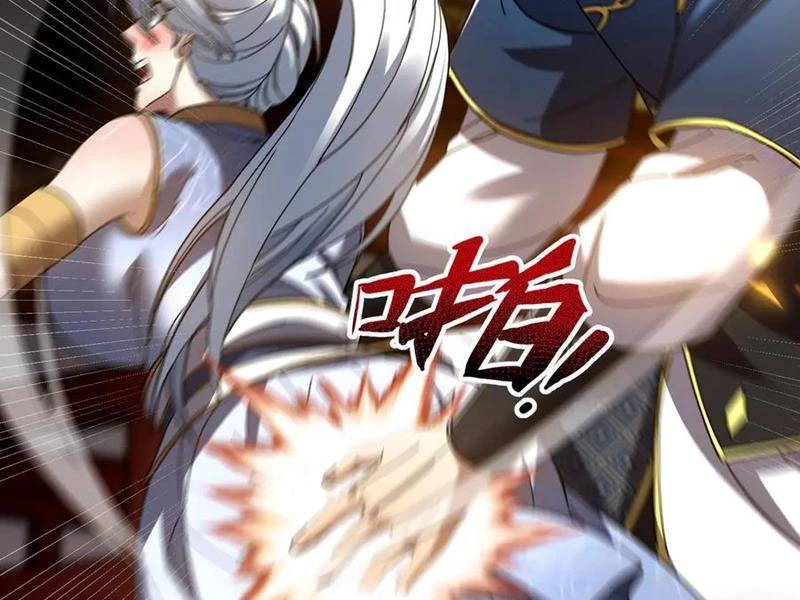 Bắt Đầu Chấn Kinh Nữ Đế Lão Bà, Ta Vô Địch! - Chapter 36 - Page 112