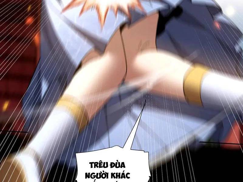 Bắt Đầu Chấn Kinh Nữ Đế Lão Bà, Ta Vô Địch! - Chapter 36 - Page 113