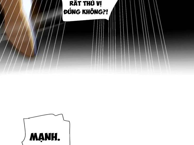 Bắt Đầu Chấn Kinh Nữ Đế Lão Bà, Ta Vô Địch! - Chapter 36 - Page 114