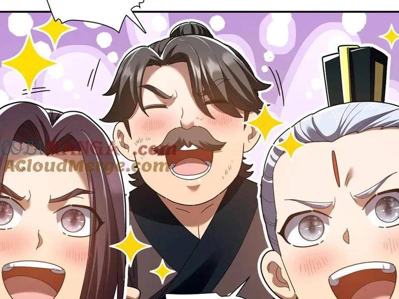 Bắt Đầu Chấn Kinh Nữ Đế Lão Bà, Ta Vô Địch! - Chapter 36 - Page 115