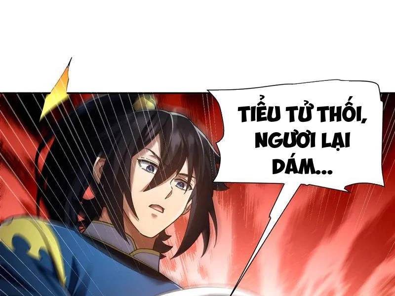 Bắt Đầu Chấn Kinh Nữ Đế Lão Bà, Ta Vô Địch! - Chapter 36 - Page 117