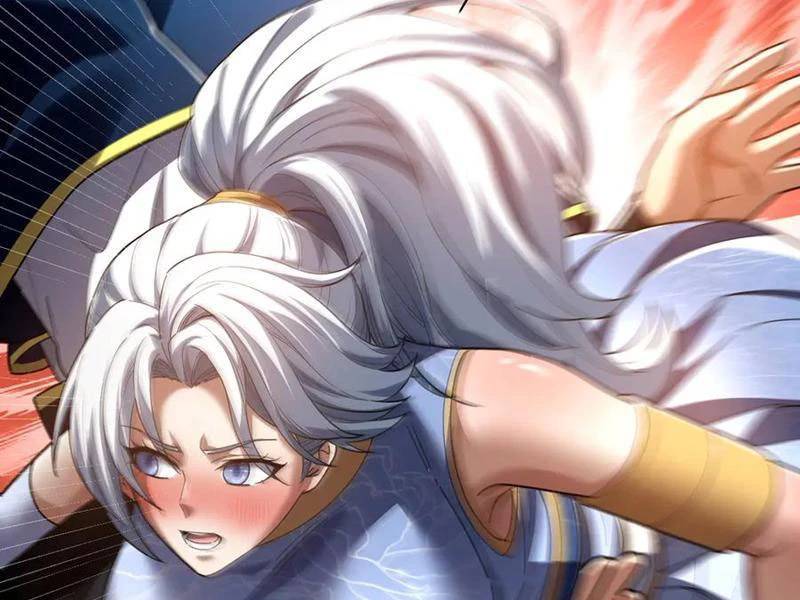 Bắt Đầu Chấn Kinh Nữ Đế Lão Bà, Ta Vô Địch! - Chapter 36 - Page 118